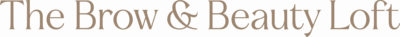 logo 1line