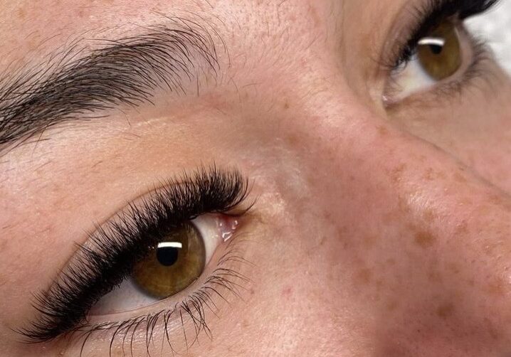 lash extension featured image lash extension featured image
